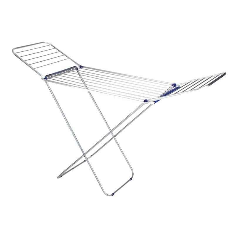 Seagull Aluminium Clothes Dryer 1.8m