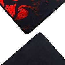 REDRAGON Pisces Gaming Mouse Pad 330X260X3MM