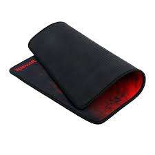 REDRAGON Pisces Gaming Mouse Pad 330X260X3MM