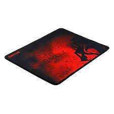 REDRAGON Pisces Gaming Mouse Pad 330X260X3MM