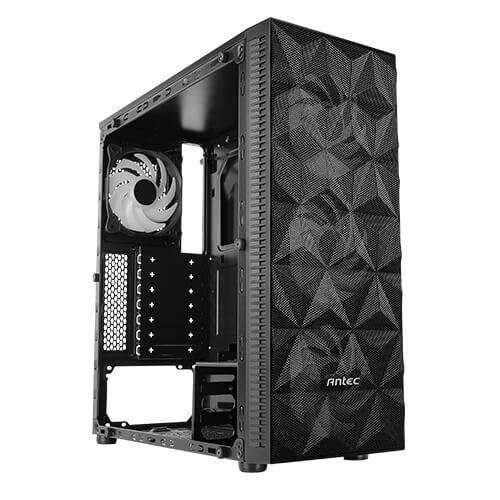 ANTEC NX240 ATX Gaming Chassis