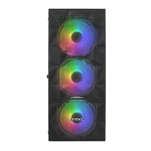 ANTEC NX240 ATX Gaming Chassis