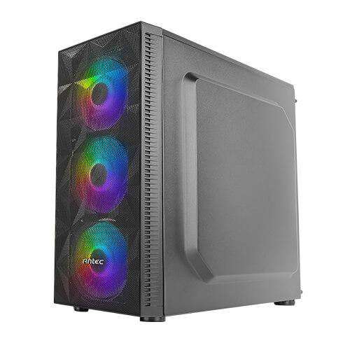 ANTEC NX240 ATX Gaming Chassis