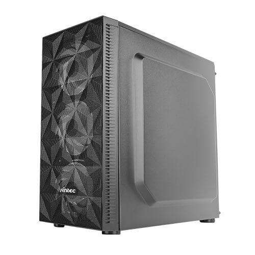 ANTEC NX240 ATX Gaming Chassis