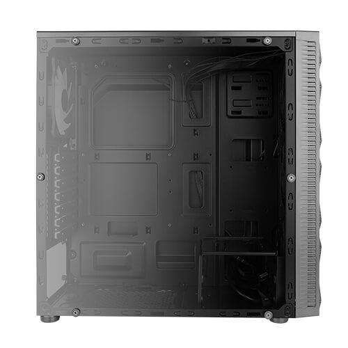 ANTEC NX240 ATX Gaming Chassis