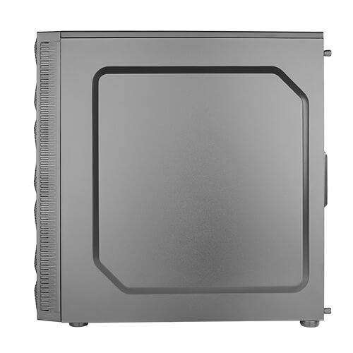 ANTEC NX240 ATX Gaming Chassis