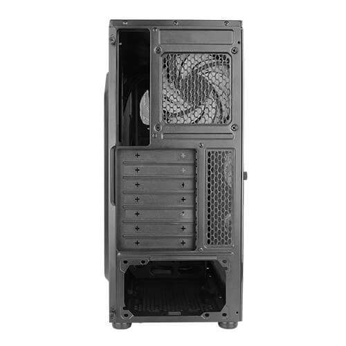 ANTEC NX240 ATX Gaming Chassis
