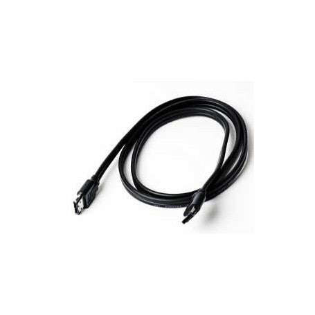 SATA Cable - OEM