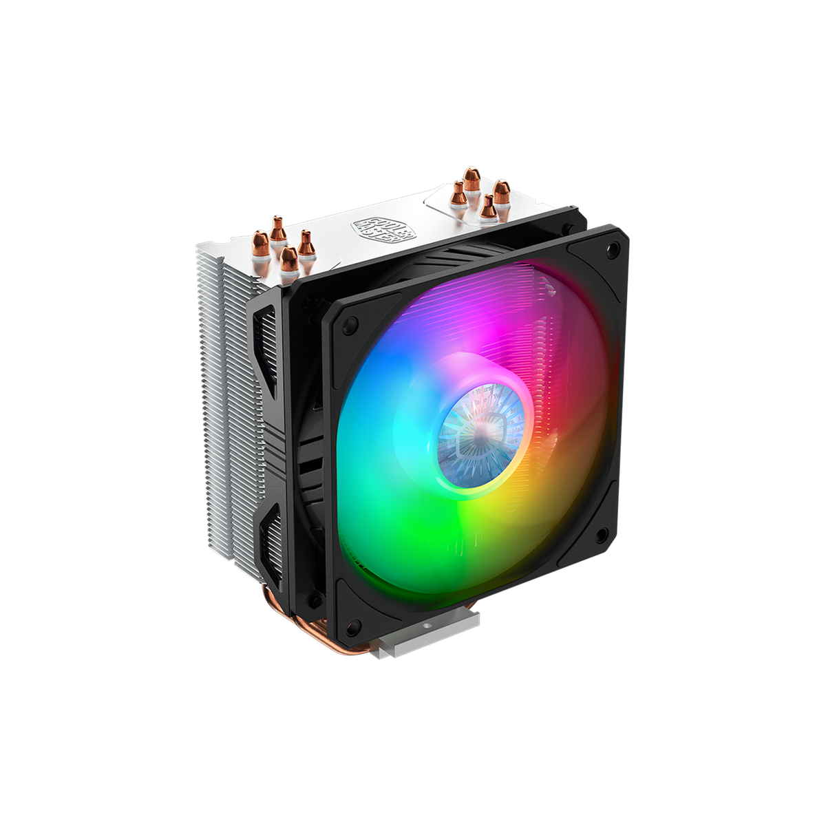 Cooler Master HYPER 212 ARGB CPU Cooler