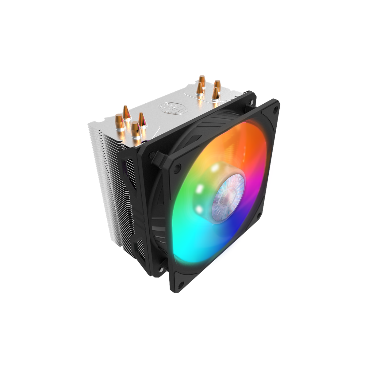 Cooler Master HYPER 212 ARGB CPU Cooler