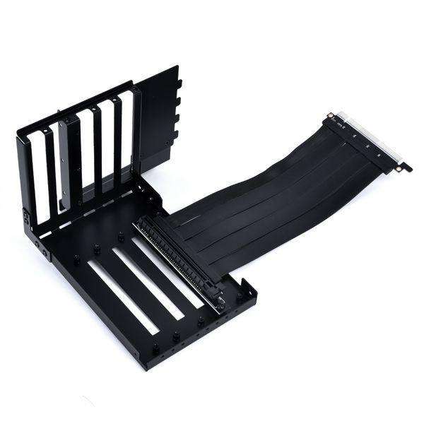O11 Dynamic XL Vertical GPU Bracket Kit