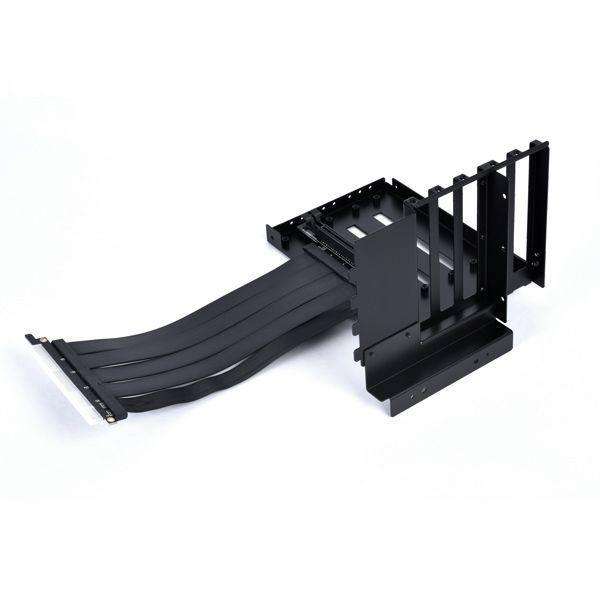 O11 Dynamic XL Vertical GPU Bracket Kit