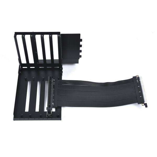 O11 Dynamic XL Vertical GPU Bracket Kit
