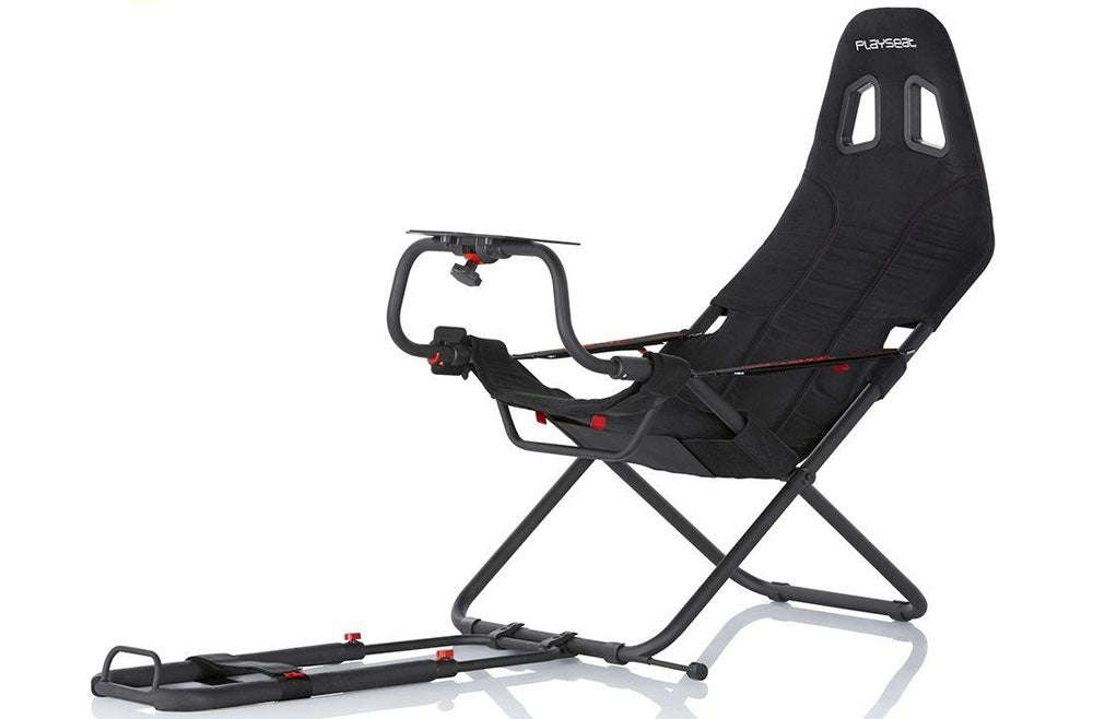 Playseat Challenge Racing Gaming Chair RC00002
