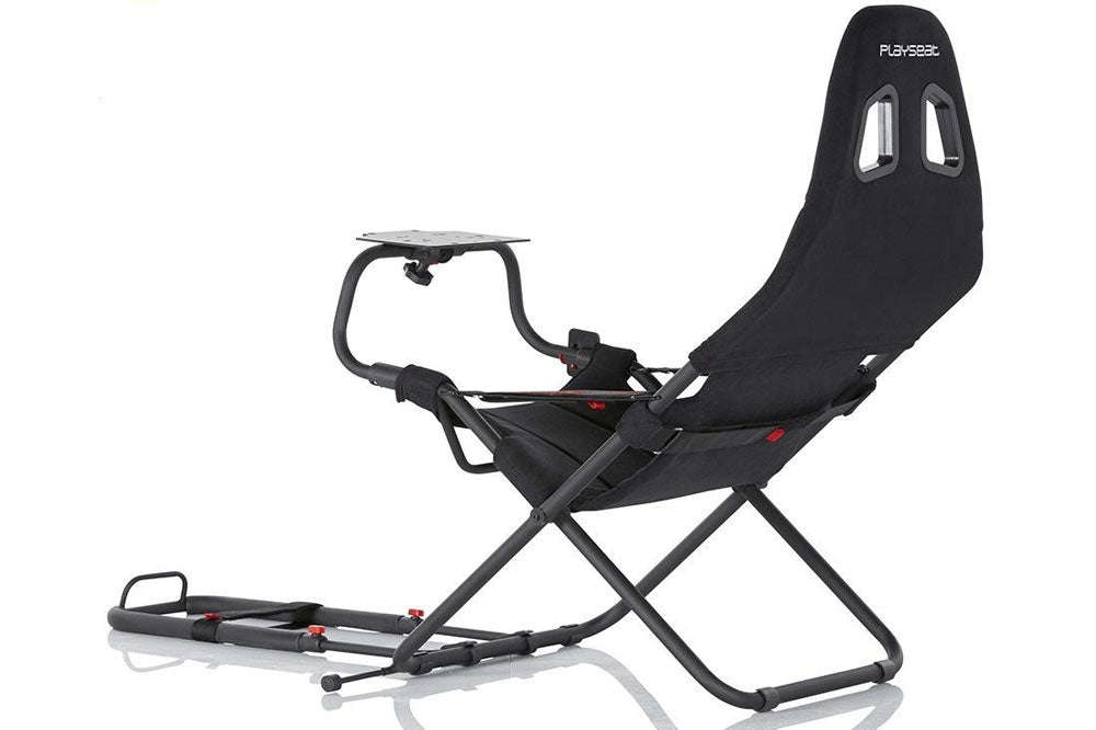Playseat Challenge Racing Gaming Chair RC00002