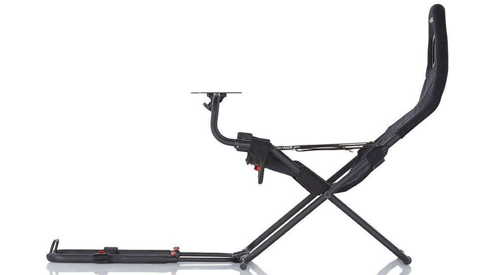 Playseat Challenge Racing Gaming Chair RC00002