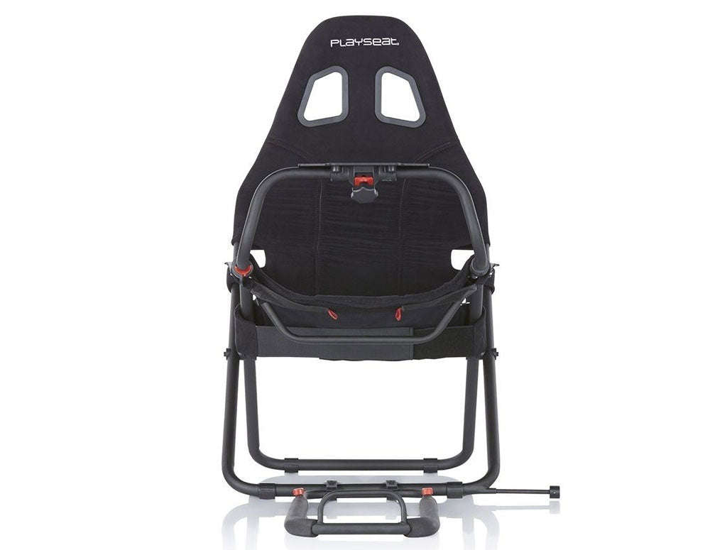 Playseat Challenge Racing Gaming Chair RC00002
