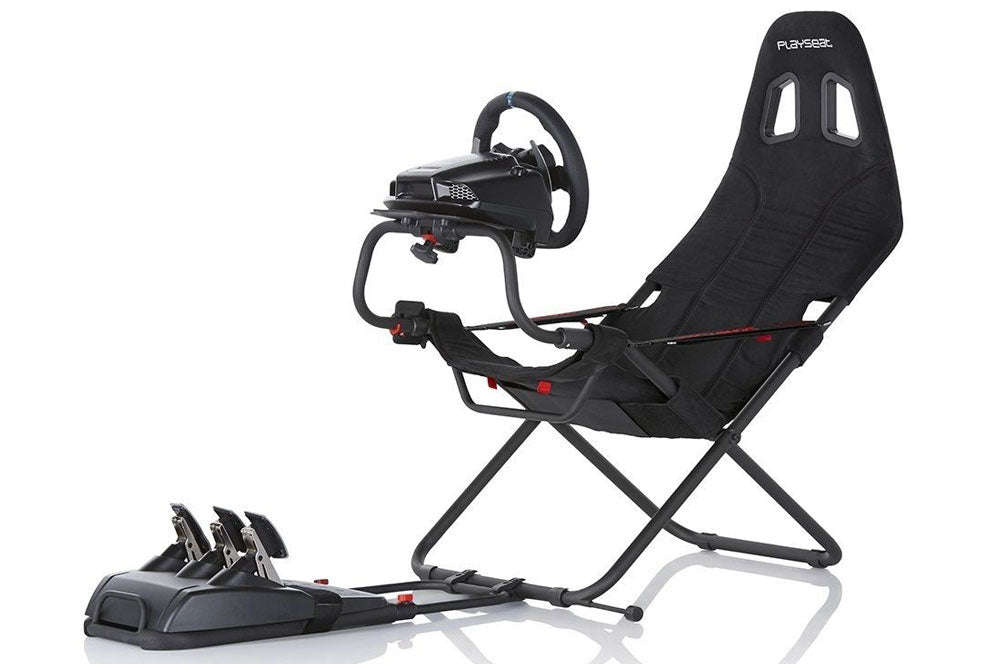 Playseat Challenge Racing Gaming Chair RC00002