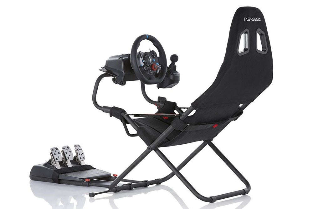 Playseat Challenge Racing Gaming Chair RC00002