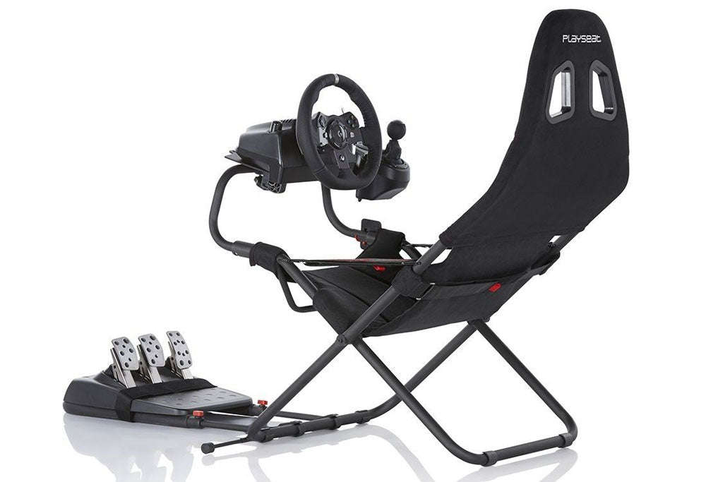 Playseat Challenge Racing Gaming Chair RC00002