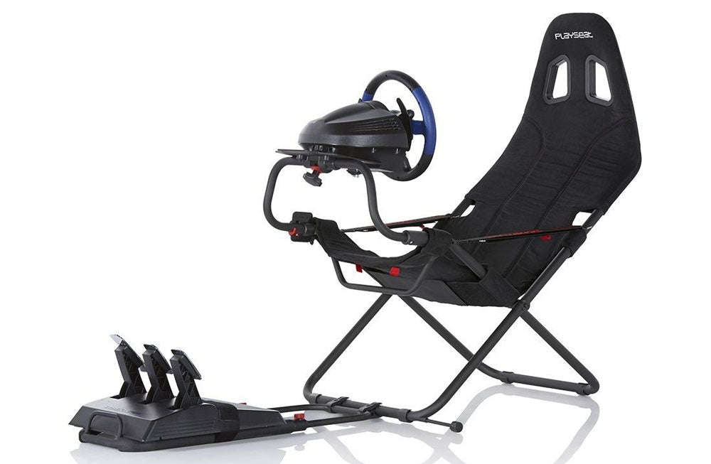 Playseat Challenge Racing Gaming Chair RC00002
