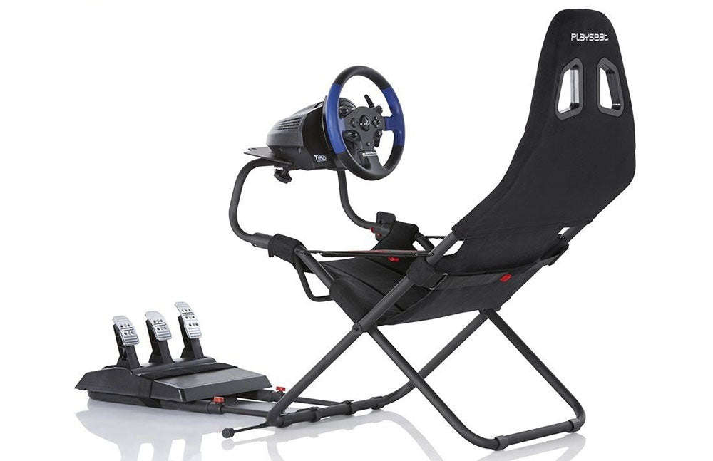 Playseat Challenge Racing Gaming Chair RC00002
