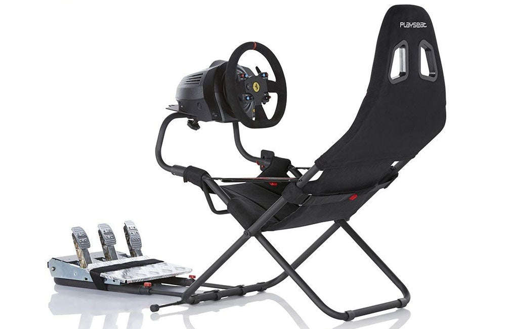 Playseat Challenge Racing Gaming Chair RC00002
