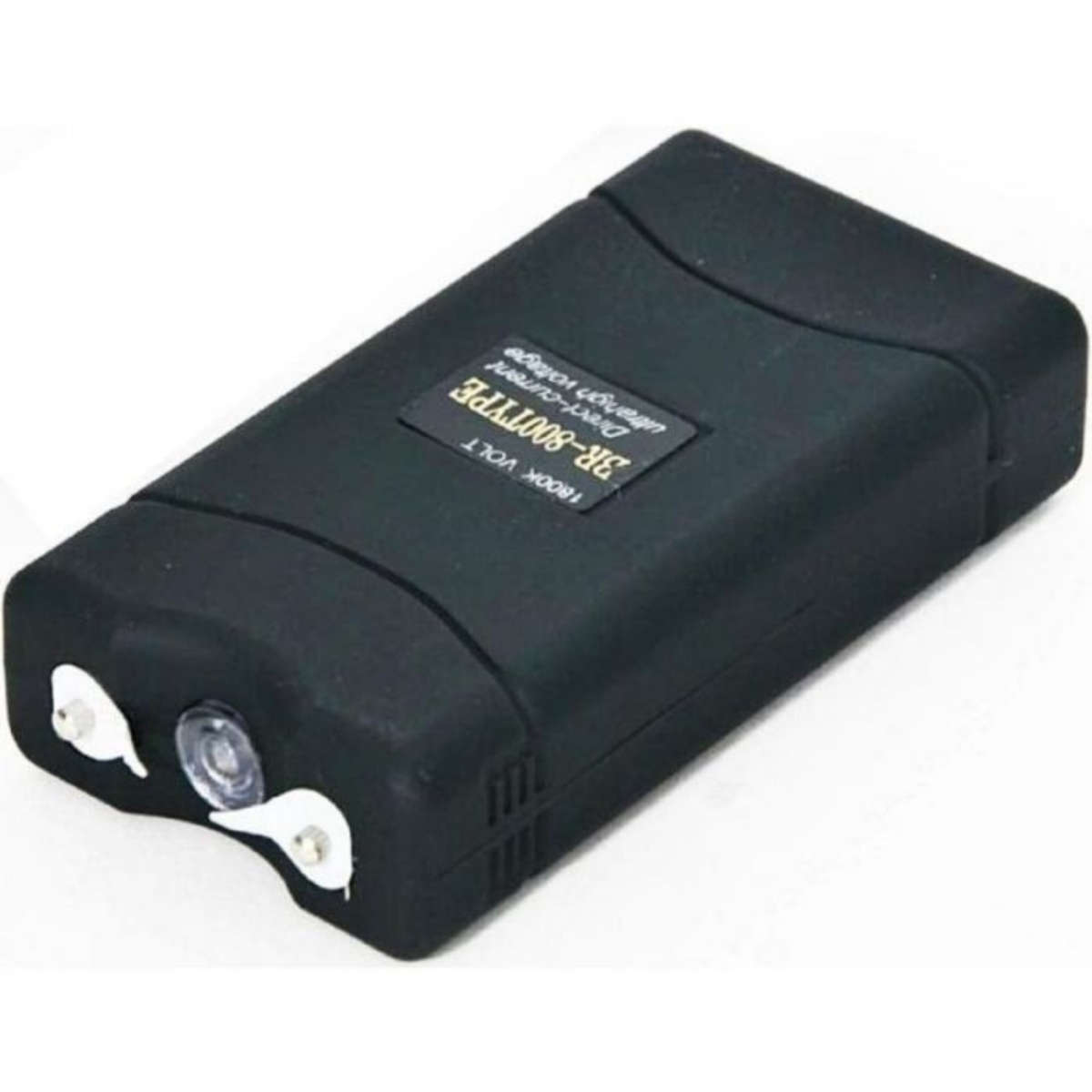 stun gun 800