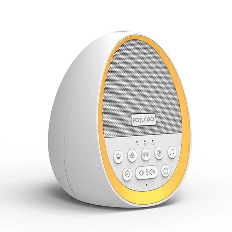 Original Forlops Ambient / White Noise Machine