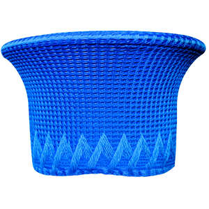 Hat | Woven small