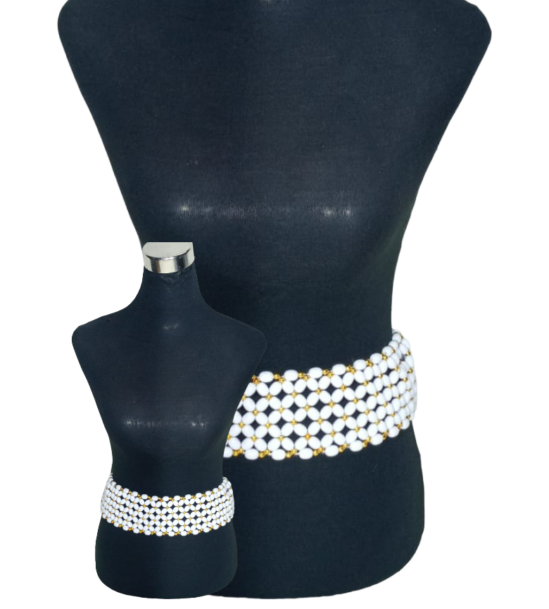 Imoto Belt