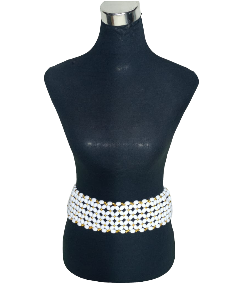 Imoto Belt
