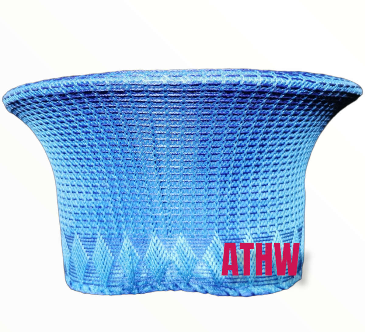 Hat | Woven small