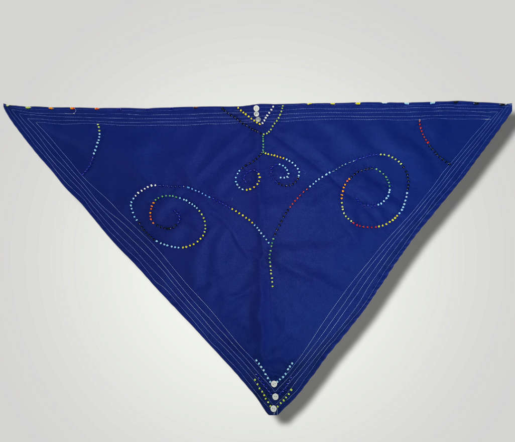 African head wraps | Iduku | Dhuku |Duku |Doek