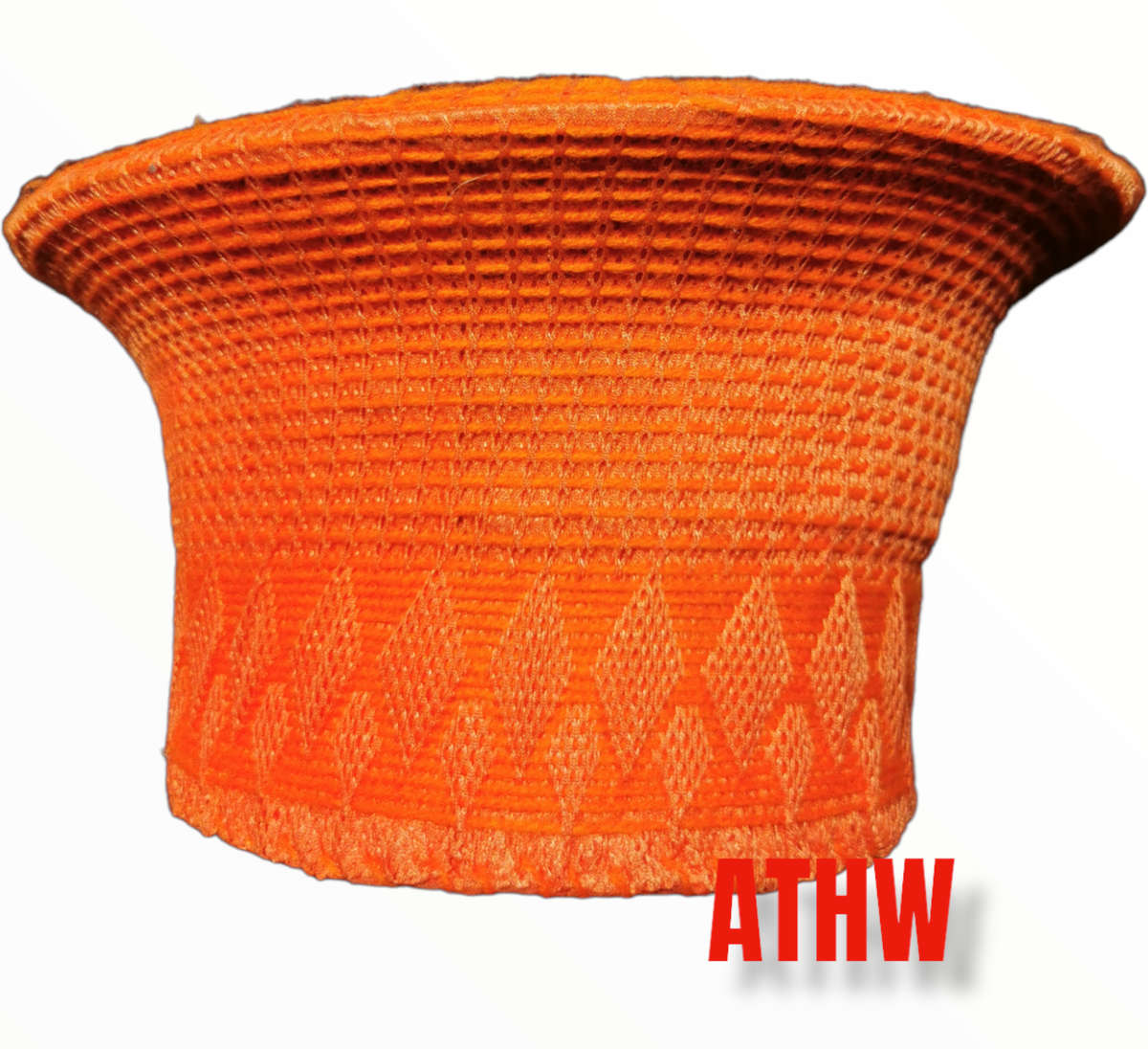 Hat | Woven small