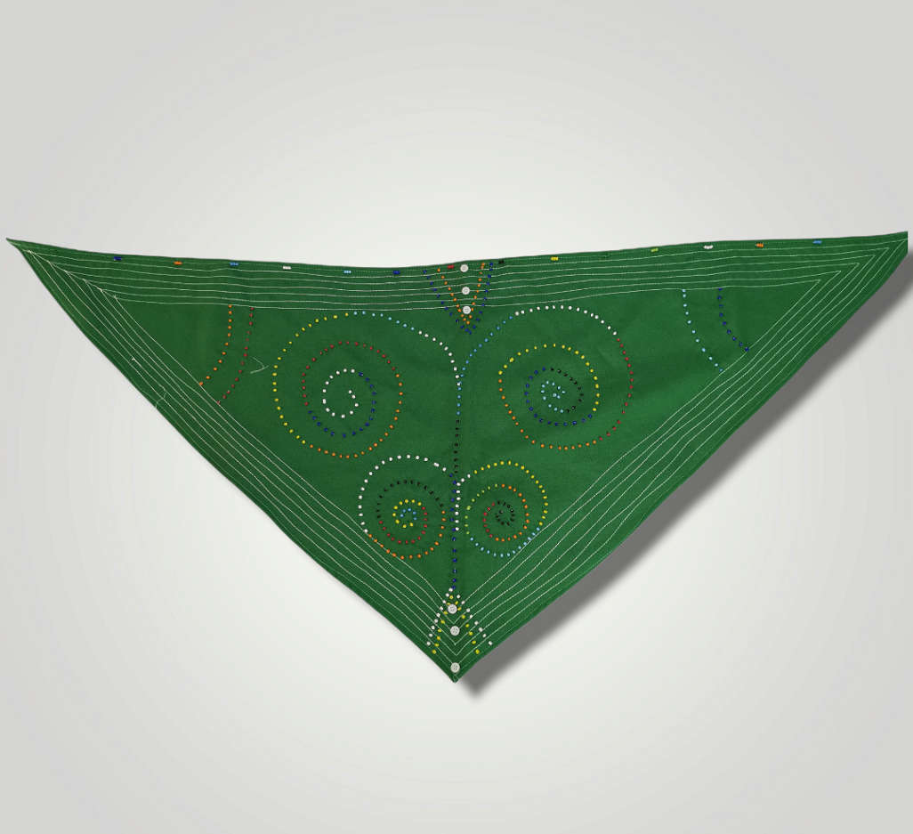 African head wraps | Iduku | Dhuku |Duku |Doek