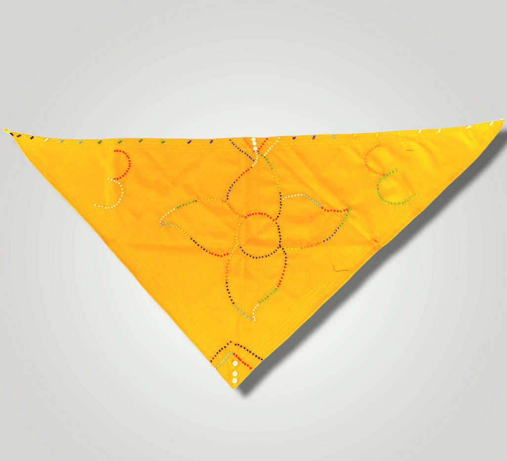 African head wraps | Iduku | Dhuku |Duku |Doek