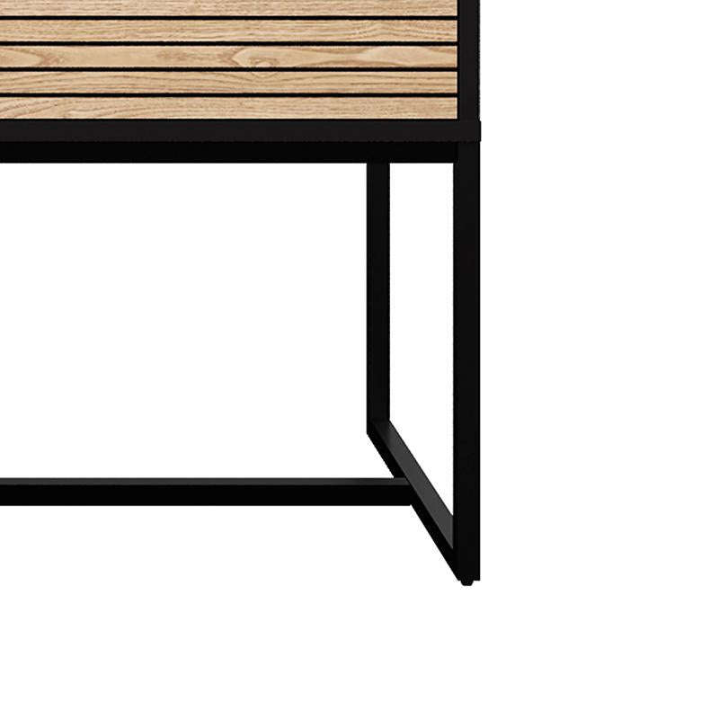 Waverley Two Door Three Drawer Sideboard