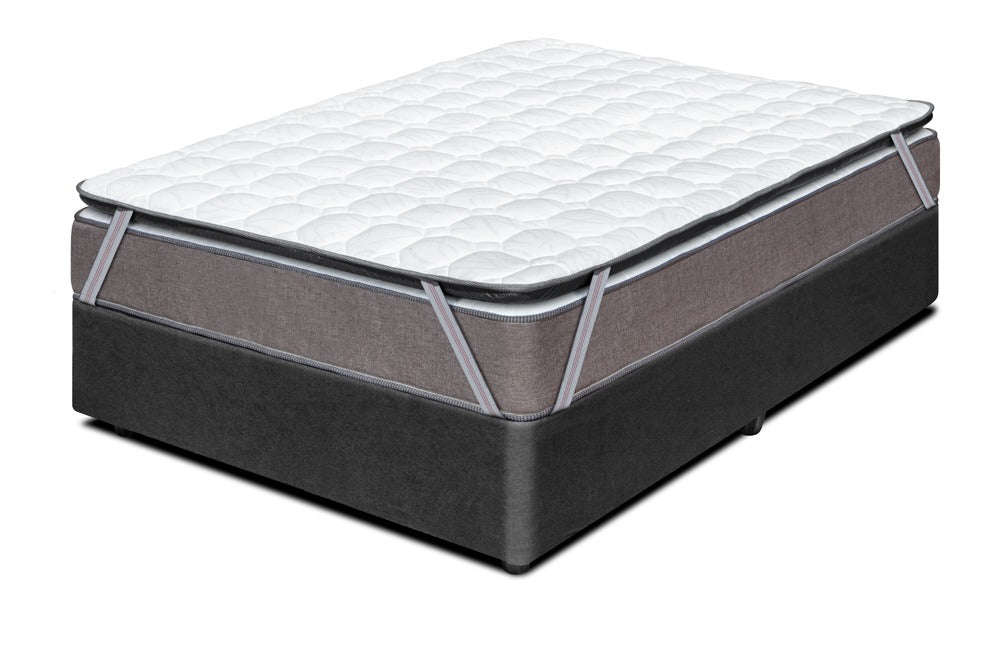 Mattress Topper