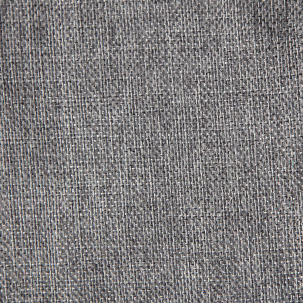 Sleeper Couch - Grey