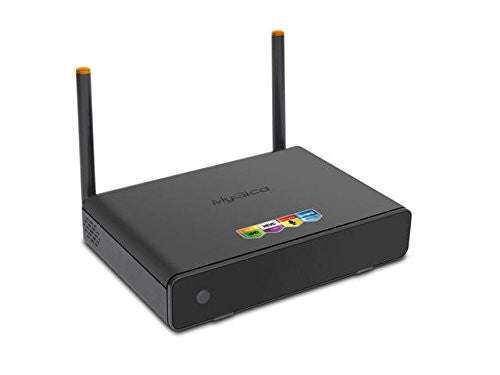 MyGica ATV1900PRO Android Media Player