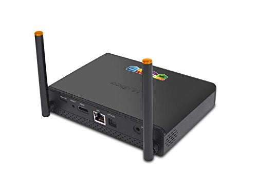 MyGica ATV1900PRO Android Media Player