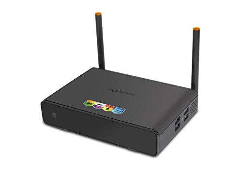 MyGica ATV1900PRO Android Media Player