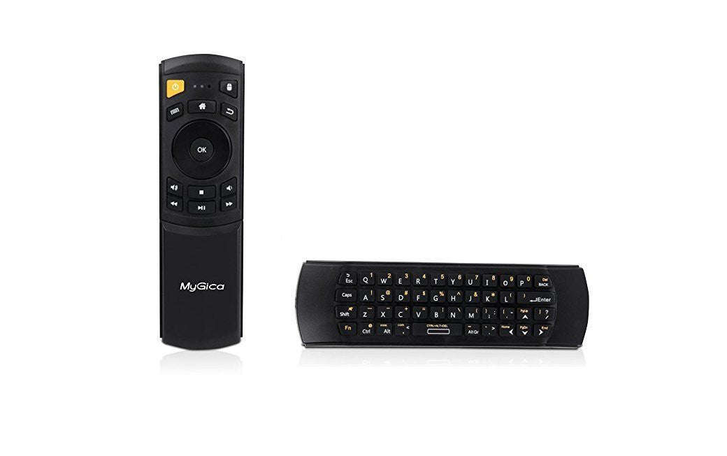 MyGica ATV1900PRO Android Media Player