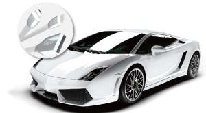 ROMOSS ROLINK HYBRID 1M CABLE