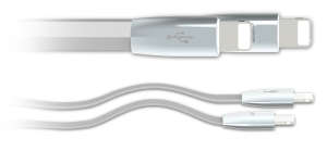 ROMOSS ROLINK HYBRID 1M CABLE