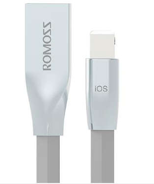 ROMOSS ROLINK HYBRID 1M CABLE