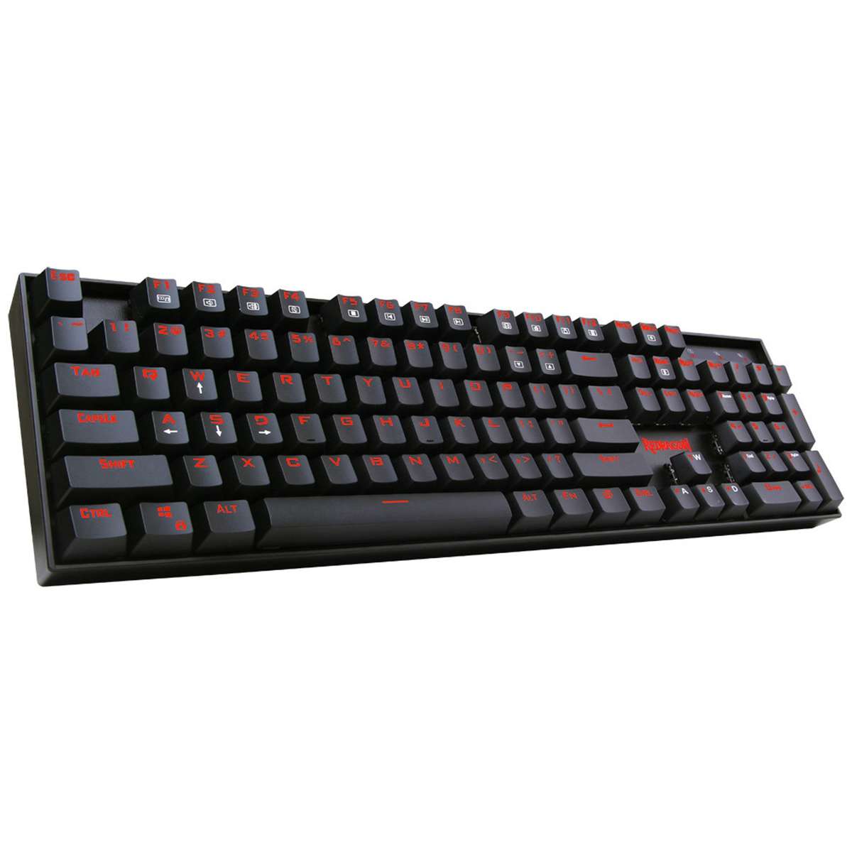 REDRAGON VARA MECHANICAL GAMING KEYBOARD