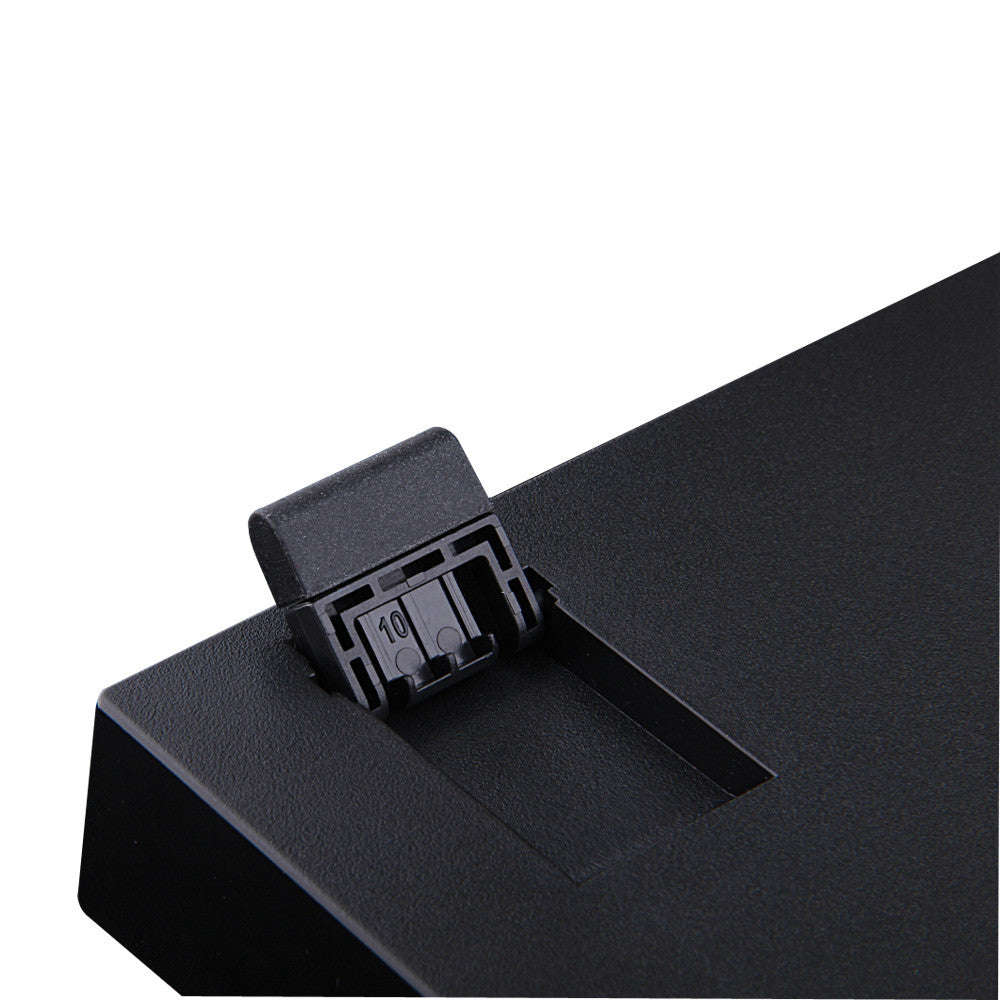 REDRAGON VARA MECHANICAL GAMING KEYBOARD