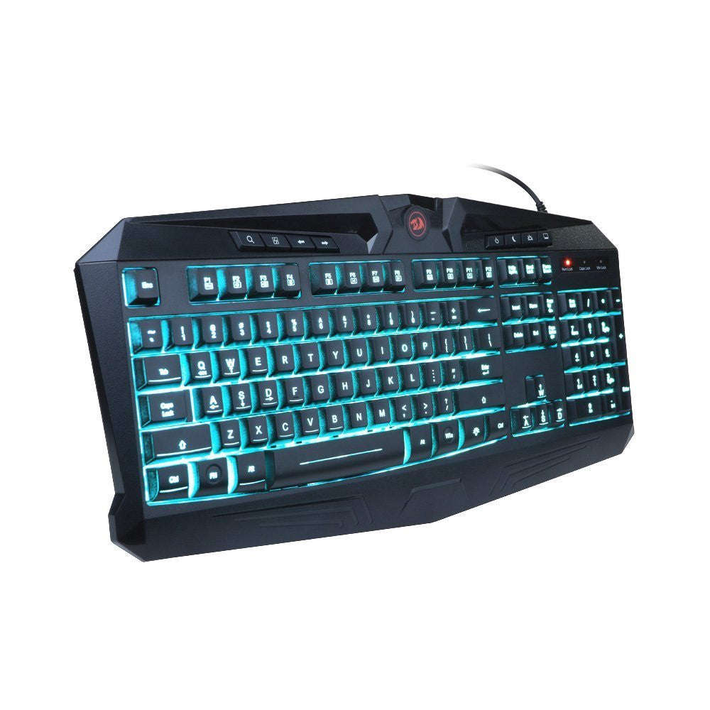 Redragon HARPE Gaming Keyboard